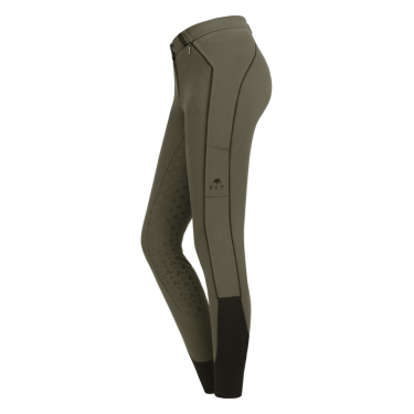 Reithose für Damen ELT Fenja – Reiten mit Stil
