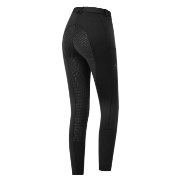 Kinder Reithose mit Silikon-Vollbesatz | Equestrian