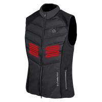Heizweste ELT Comfort Heat Teens Kinder