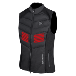 Heizweste ELT Comfort Heat Teens Kinder