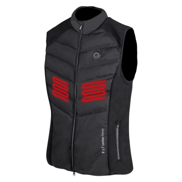 Heizweste ELT Comfort Heat Teens Kinder
