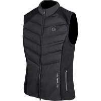 Heizweste ELT Comfort Heat Teens Kinder