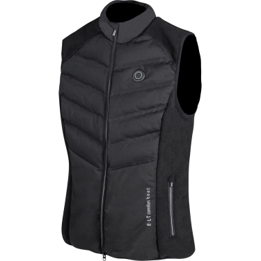 Heizweste ELT Comfort Heat Teens Kinder