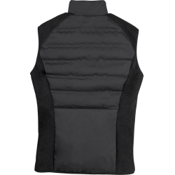 Heizweste ELT Comfort Heat Teens Kinder
