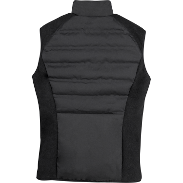 Heizweste ELT Comfort Heat Teens Kinder