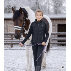 Heizweste ELT Comfort Heat Teens Kinder