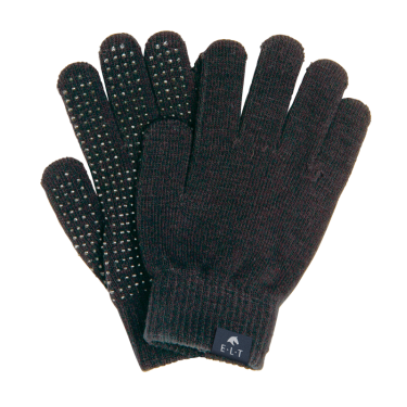 Reithandschuhe Magic Grippy Trend – rutschfest ELT Reithandschuhe Magic Grippy Trend – rutschfest ELT