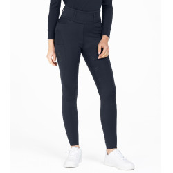 Reitleggings Tilda ELT Damen