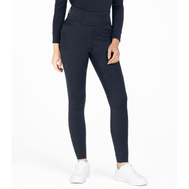 Reitleggings Tilda ELT Damen