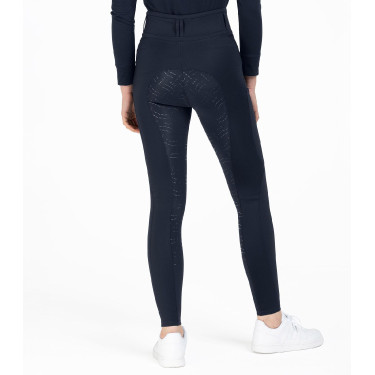 Reitleggings Tilda ELT Damen