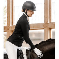Turnier Reitjacke Damen ELT Lina – Wettkampf