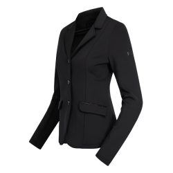 Turnier Reitjacke Damen ELT Lina – Wettkampf