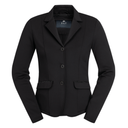 Turnier Reitjacke Damen ELT Lina – Wettkampf