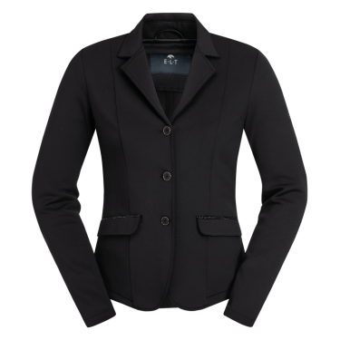 Turnier Reitjacke Damen ELT Lina – Wettkampf