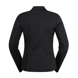 Turnier Reitjacke Damen ELT Lina – Wettkampf