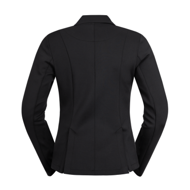 Turnier Reitjacke Damen ELT Lina – Wettkampf