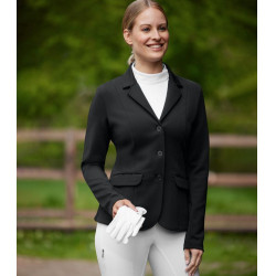 Turnier Reitjacke Damen ELT Lina – Wettkampf