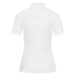 Damen Turnier-Poloshirt ELT Paola – Reitbekleidung
