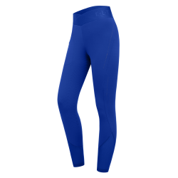 Reitleggings für Damen ELT Pia mit Vollbesatz – Reiten Reitleggings für Damen ELT Pia mit Vollbesatz – Reiten