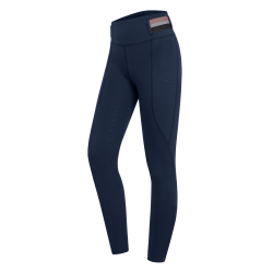 Reitleggings für Damen – ELT Nala mit Vollbesatz