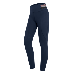 Reitleggings für Damen – ELT Nala mit Vollbesatz