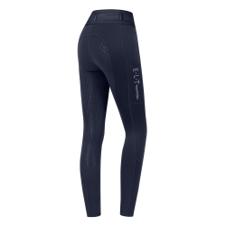 Reitleggings für Damen ELT Ella Glam – Reitbekleidung Reitleggings für Damen ELT Ella Glam – Reitbekleidung