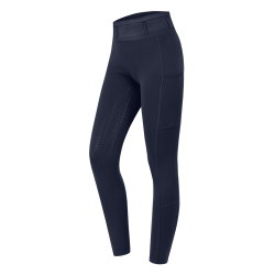 Reitleggings für Damen ELT Ella Glam – Reitbekleidung Reitleggings für Damen ELT Ella Glam – Reitbekleidung