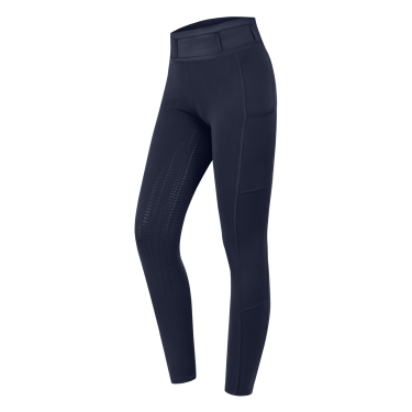 Reitleggings für Damen ELT Ella Glam – Reitbekleidung Reitleggings für Damen ELT Ella Glam – Reitbekleidung