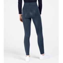 Reitleggings für Damen ELT Ella Glam – Reitbekleidung Reitleggings für Damen ELT Ella Glam – Reitbekleidung