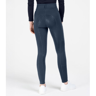 Reitleggings für Damen ELT Ella Glam – Reitbekleidung Reitleggings für Damen ELT Ella Glam – Reitbekleidung