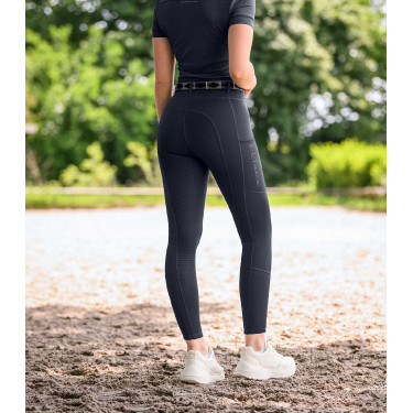 Reitleggings für Damen ELT Ella Glam – Reitbekleidung Reitleggings für Damen ELT Ella Glam – Reitbekleidung
