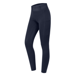 Reitleggings für Damen ELT Ella Glam – Reitbekleidung Reitleggings für Damen ELT Ella Glam – Reitbekleidung