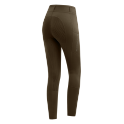 Reitleggings für Damen ELT Ella Glam – Reitbekleidung