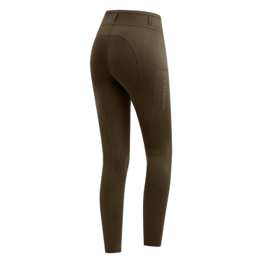 Reitleggings für Damen ELT Ella Glam – Reitbekleidung