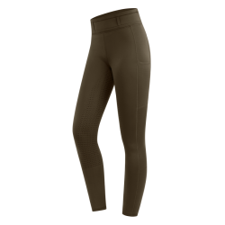 Reitleggings für Damen ELT Ella Glam – Reitbekleidung