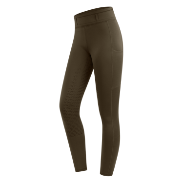 Reitleggings für Damen ELT Ella Glam – Reitbekleidung