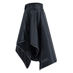 Thermo-Reitrock für Damen ELT Lotta – Reiten im Winter