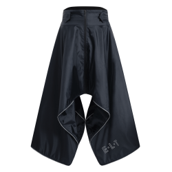 Thermo-Reitrock für Damen ELT Lotta – Reiten im Winter