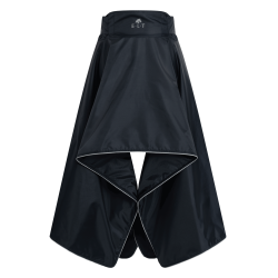 Thermo-Reitrock für Damen ELT Lotta – Reiten im Winter