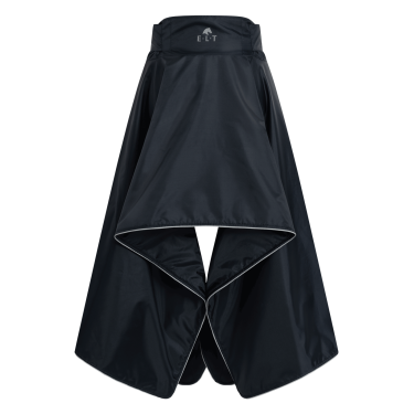 Thermo-Reitrock für Damen ELT Lotta – Reiten im Winter