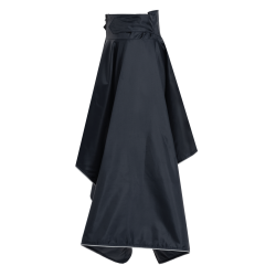 Thermo-Reitrock für Damen ELT Lotta – Reiten im Winter