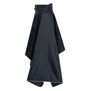 Thermo-Reitrock für Damen ELT Lotta – Reiten im Winter