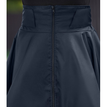 Thermo-Reitrock für Damen ELT Lotta – Reiten im Winter