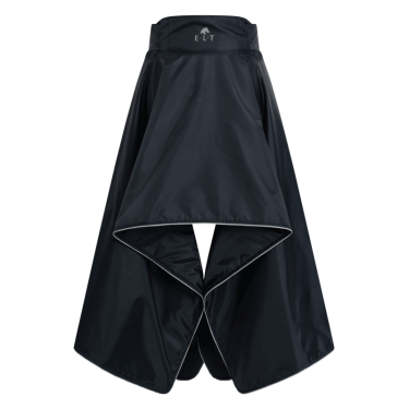 Thermo-Reitrock für Damen ELT Lotta – Reiten im Winter
