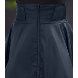 Thermo-Reitrock für Damen ELT Lotta – Reiten im Winter