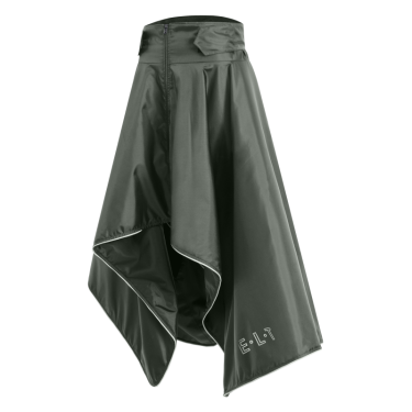 Thermo-Reitrock für Damen ELT Lotta – Reiten im Winter Thermo-Reitrock für Damen ELT Lotta – Reiten im Winter