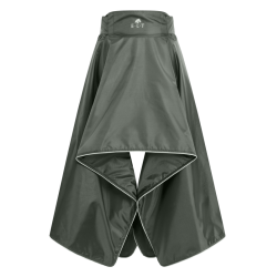 Thermo-Reitrock für Damen ELT Lotta – Reiten im Winter Thermo-Reitrock für Damen ELT Lotta – Reiten im Winter