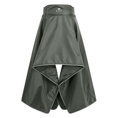 Thermo-Reitrock für Damen ELT Lotta – Reiten im Winter Thermo-Reitrock für Damen ELT Lotta – Reiten im Winter