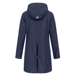 Reit-Regenmantel ELT Emilia wasserdicht – Damen