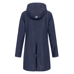 Reit-Regenmantel ELT Emilia wasserdicht – Damen